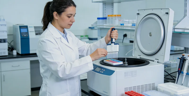 西昌医院多学科团队讨论病例