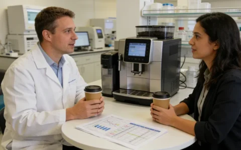 贺州BRCA1基因检测官方认证机构地址汇总