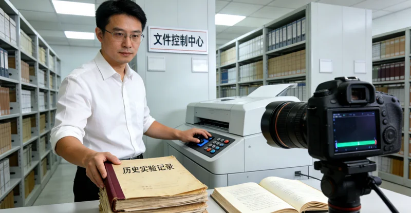 仁怀医院咨询台提供检测相关信息