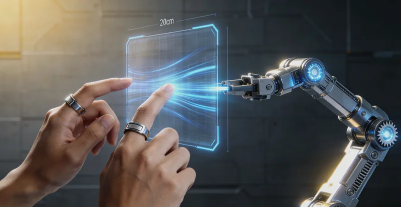 张家口基因检测科普MSH2基因