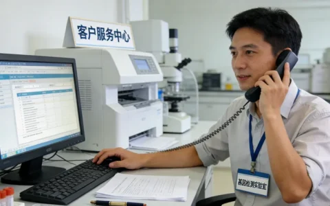 禹城预防性胃切除基因检测正规公司地址详情