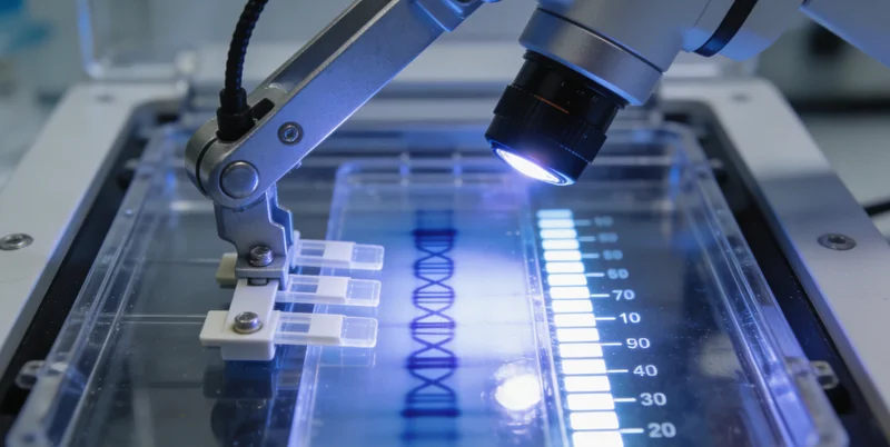 甘南州家庭健康户外活动场景