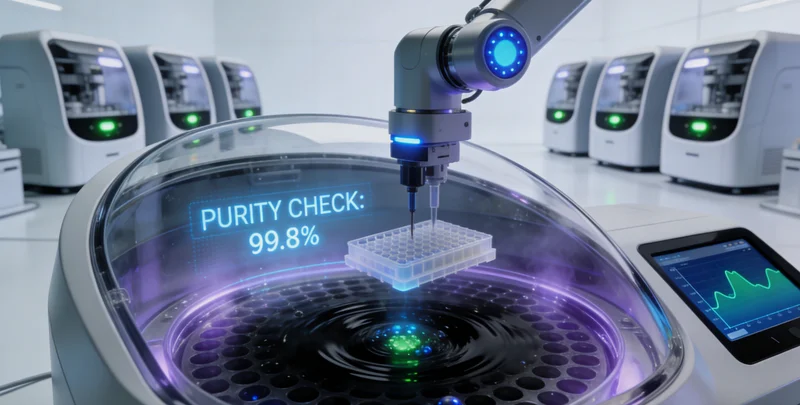 凤城居民在专业人员指导下阅读基