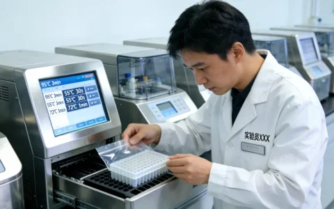 句容林奇综合征预防基因检测十大实力公司排名