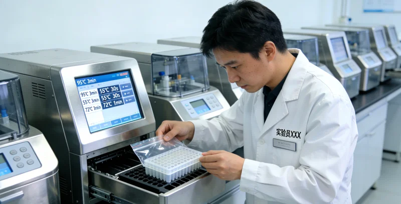 句容居民在社区超市门口聊天讨论