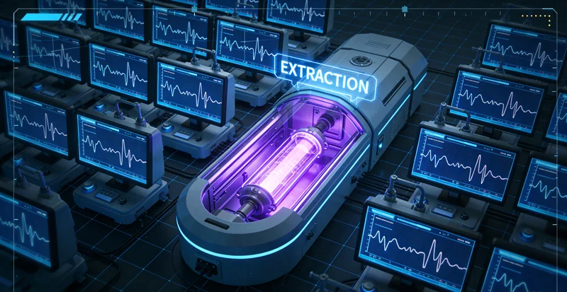 义马市民进行医疗健康咨询