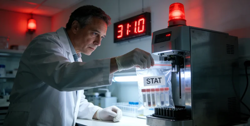 辛集母女放下心结微笑面对未来健