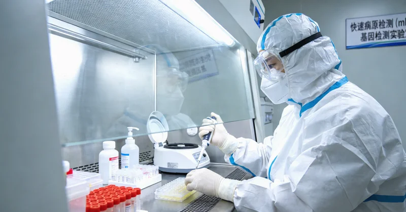 察右后旗女性家庭聚会讨论健康话