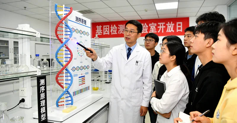 余姚网约车司机进行健康咨询