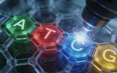 钦州MEN2A型基因检测的可靠机构