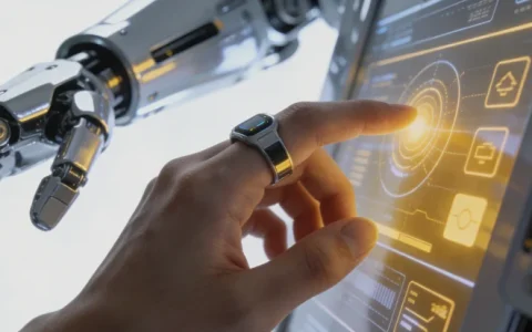 东港NF1基因检测精选中心名录：信息汇总