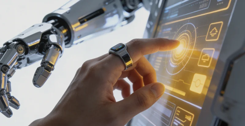 东港居民了解NF1基因检测科学