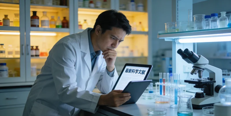 漳平一家人携手面对健康决策温馨