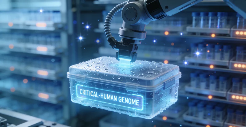 东莞携带者进行定期甲状腺超声等