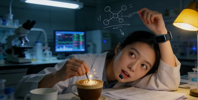 东营居民进行定期肠癌筛查示意图