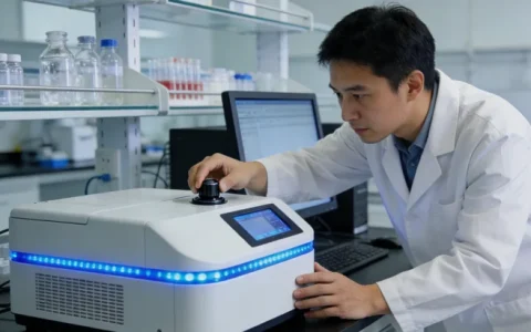 喀什BRCA突变风险基因检测到哪里做正规？