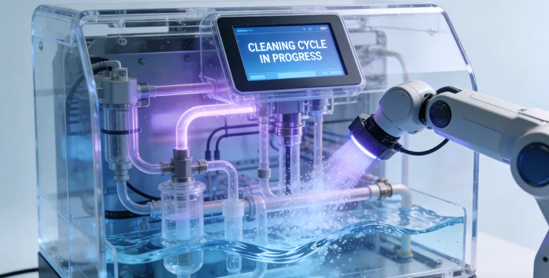 丰镇医疗机构为PJS高风险人群