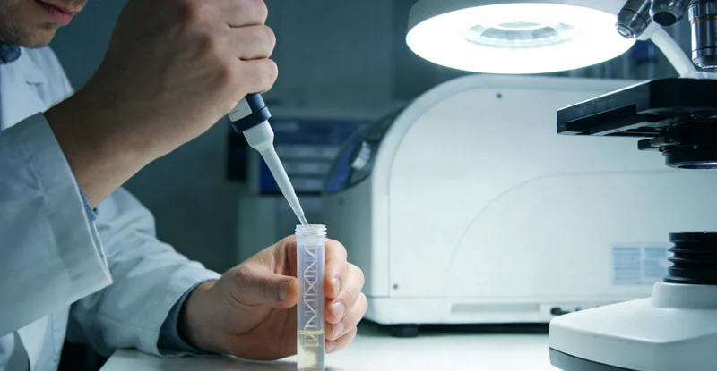 连州健康管理胃肠镜检查