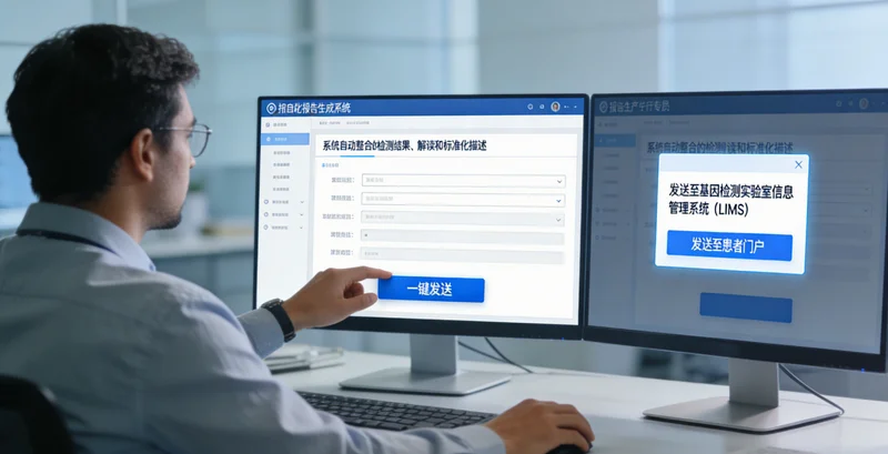 张家港市民接受胃镜筛查监测