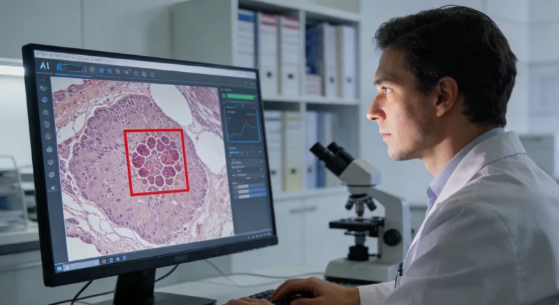 安陆家庭享受健康安心生活