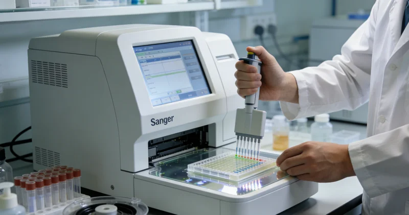 深圳市民进行定期医学影像检查预