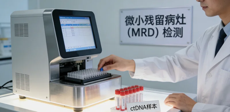 南宁遗传咨询门诊医生与咨询者沟