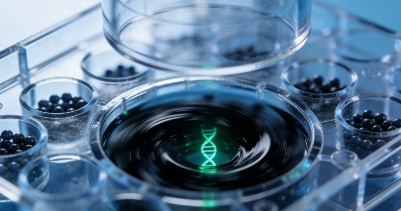 松原家庭成员围坐一起讨论健康话