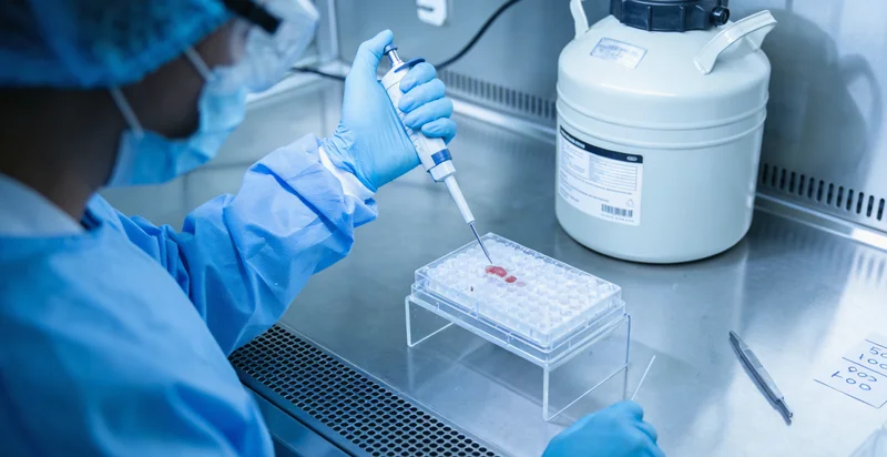 聊城牧业劳动者母亲担忧表情特写