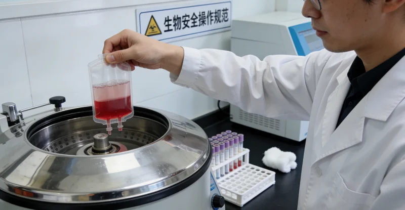 北京母亲与女儿在奥林匹克公园阳