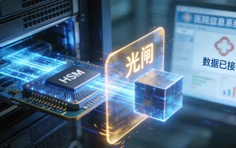 济宁MEN2A型基因检测正规机构推荐：地址汇总