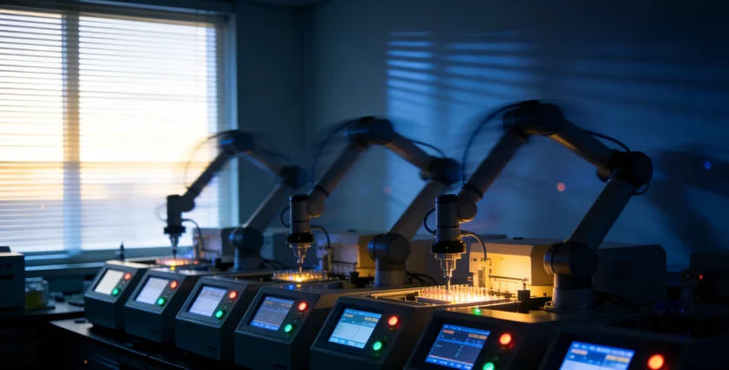 满洲里家庭健康监测与规划