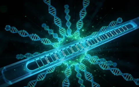 达旗PTEN错构瘤综合征基因检测可靠中心汇总：机构地址