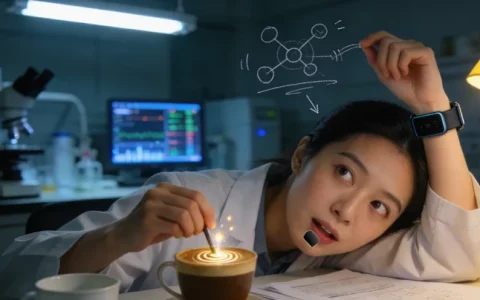 盖州AFAP基因检测公司一览