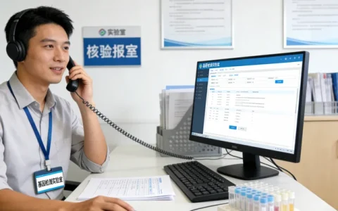 开平林奇综合征预防基因检测机构名单（附地址电话）