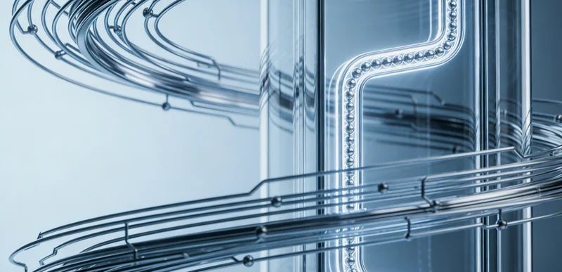 东乌旗本地医院护士为居民进行抽