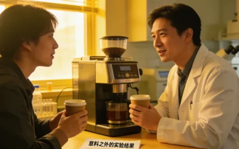 韶山考登综合征基因检测机构地址与联系方式汇总