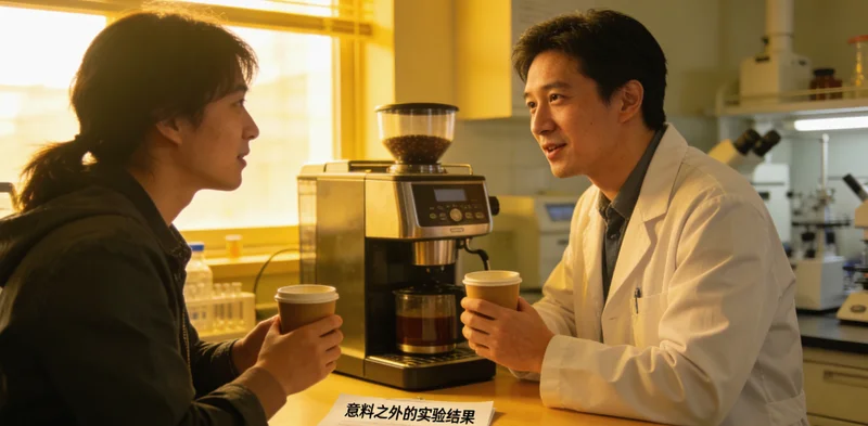 韶山医生与家庭进行遗传咨询沟通