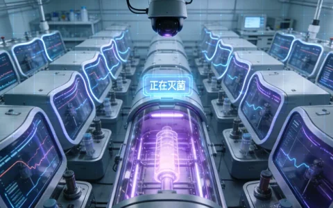 遂宁乳腺癌风险基因检测专业机构位置详情