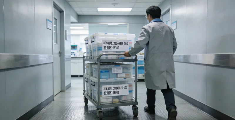 侯马年轻女性关注健康管理示意图