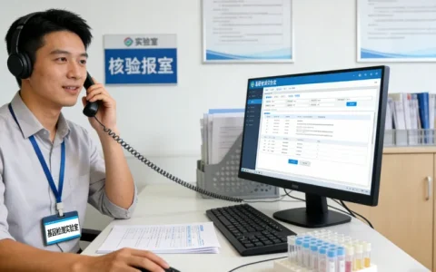 清远卵巢癌林奇基因检测推荐可靠中心完整名单