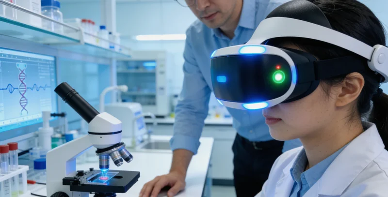 阿拉尔家庭关注儿童健康成长的温