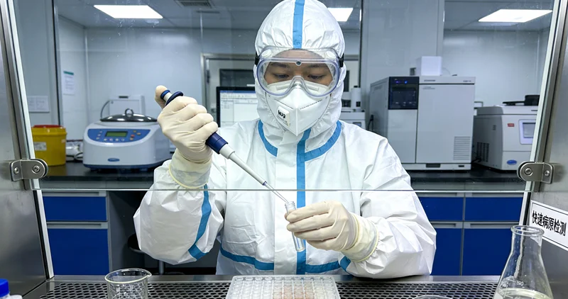 山南居民进行健康管理如头部MR