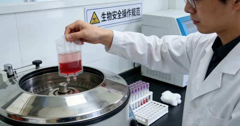 永安多学科团队与患者家庭共同讨