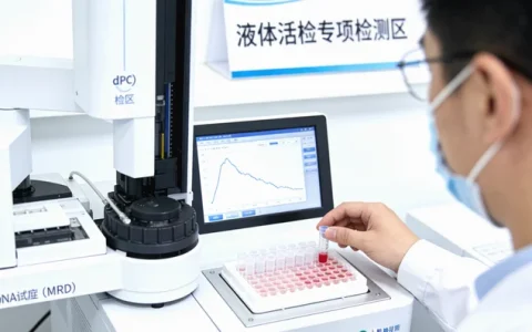 临湘MUTYH基因检测机构信息导航（地址+电话）