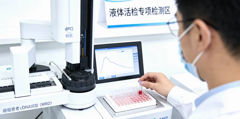 临湘健康科普-基因如同健康的地