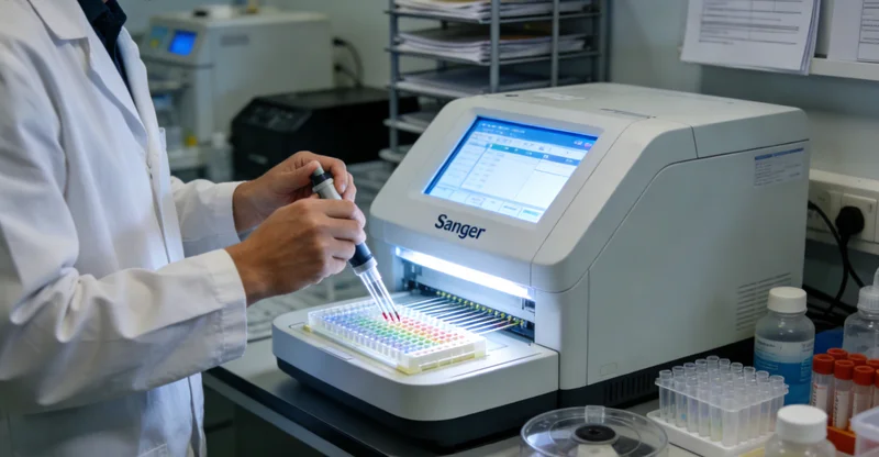 山南地区年轻夫妇安心备孕温馨场