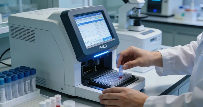 儋州居民在当地采样点进行基因检