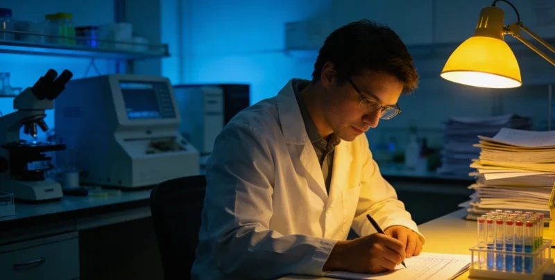 大兴安岭家庭健康管理与支持