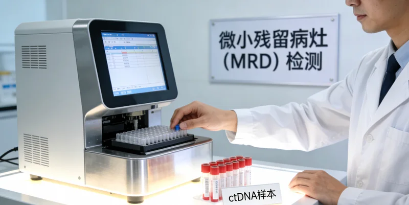 清远遗传咨询师与市民沟通基因检