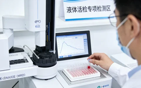 那曲遗传性乳腺癌卵巢癌综合征基因检测详细位置信息一览